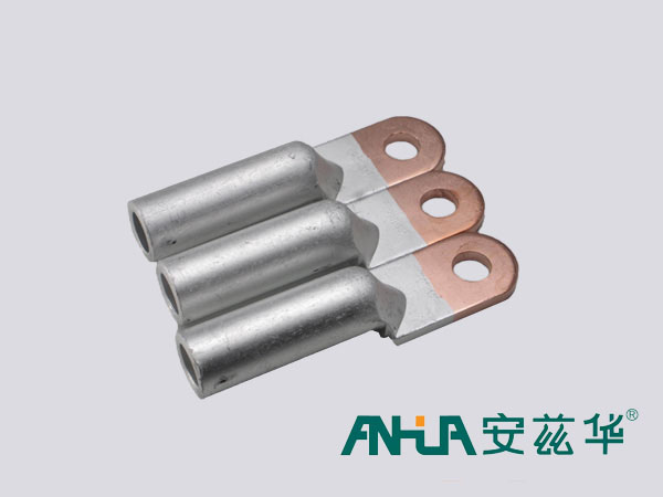 鋁連接端子 鋁連接端子